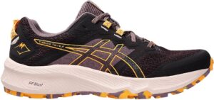 Calzado Asics Trabuco Terra 2 1012B427-501 - Femenino