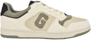 Calzado Guess GMTACKLETWHI01 - Masculino
