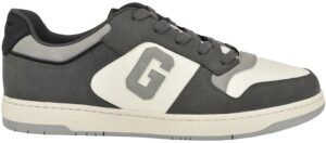 Calzado Guess GMTACKLETDGR01 - Masculino
