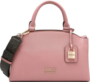 Bolsa Guess SA917705 Femenina - Powder