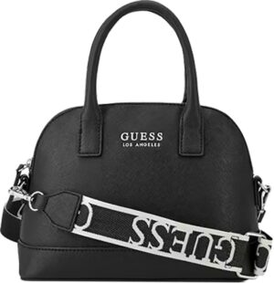 Bolsa Guess SF943605 Femenina - Midnight