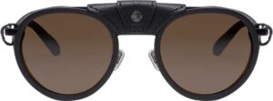 Lentes de Sol Vuarnet VU40002U Y5205E - Masculino
