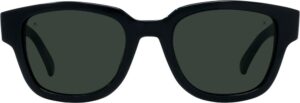 Lentes de Sol Vuarnet VU40033I 5501D - Masculino