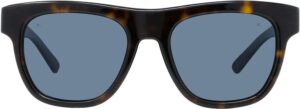Lentes de Sol Vuarnet VU40033I 5552V - Masculino