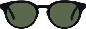 Lentes de Sol Vuarnet VU40040I 4901A - Masculino
