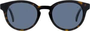 Lentes de Sol Vuarnet VU40040I 4952V - Masculino