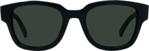 Lentes de Sol Vuarnet VU40041I 5101A - Masculino