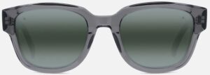 Lentes de Sol Vuarnet VU40041I 5120C - Masculino