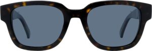 Lentes de Sol Vuarnet VU40041I 5152V - Masculino