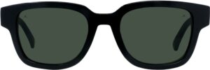 Lentes de Sol Vuarnet VU40041I 5301A - Masculino
