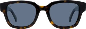 Lentes de Sol Vuarnet VU40041I 5352V - Masculino
