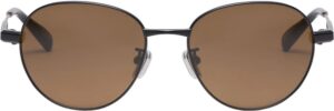 Lentes de Sol Vuarnet VU40042U 5202J - Masculino