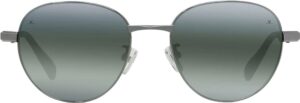 Lentes de Sol Vuarnet VU40042U 5216V - Masculino