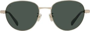 Lentes de Sol Vuarnet VU40042U 5228A - Masculino