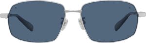 Lentes de Sol Vuarnet VU40043U 5916V - Masculino