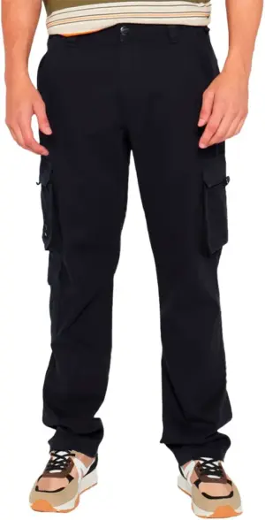 Pantalón Jeep JMW25072 - Masculino