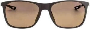 Lentes de Sol Tag Heuer TH40037I 5550H - Masculino
