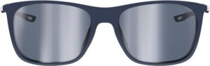 Lentes de Sol Tag Heuer TH40037I 5591X - Masculino