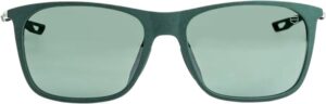 Lentes de Sol Tag Heuer TH40037I 5597R - Masculino
