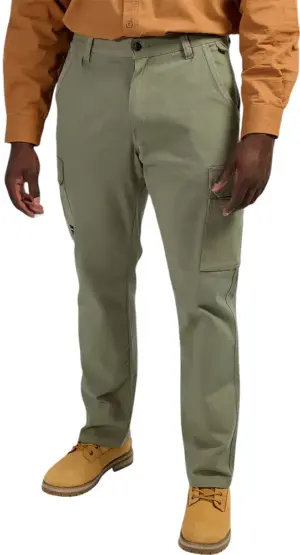 Pantalón Jeep JMW25072 - Masculino
