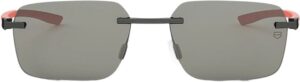 Lentes de Sol TH40039U 5602A - Masculino