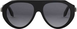 Lentes de Sol Bvlgari BV40060I 5601B - Femenino