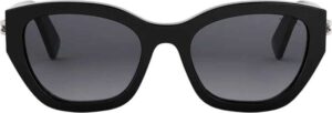Lentes de Sol Bvlgari BV40061I 5401B - Femenino