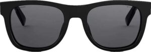 Lentes de Sol Bvlgari BV40063I 5303D - Femenino