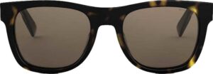 Lentes de Sol Bvlgari BV40063I 5352E - Femenino