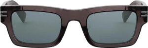 Lentes de Sol Bvlgari BV40064I 5081V - Femenino