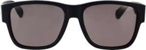 Lentes de Sol Bvlgari BV40022I 5602A - Femenino