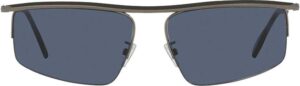Lentes de Sol Fendi FE40141U 6012V - Masculino