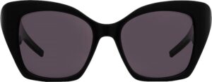 Lentes de Sol Givenchy GV40083F 5301A - Femenino