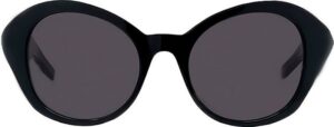 Lentes de Sol Givenchy GV40102I 5401A - Femenino