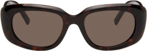 Lentes de Sol Givenchy GV40104U 5452E - Femenino
