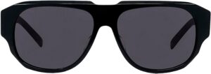 Lentes de Sol Givenchy GV40115U 5501A - Femenino