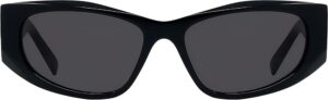 Lentes de Sol Givenchy GV40116I 5601A - Femenino
