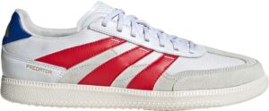 Botín Adidas Predator Freestyle IG8974 - Unisex