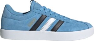 Calzado Adidas Stan Smith CS ID1348 - Masculino