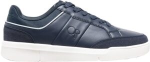 Calzado OP OP-DIL-H3 Masculino