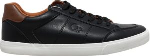 Calzado OP OP-JARIN-H5 Masculino