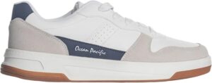 Calzado OP OP-SANJE-H4 Masculino