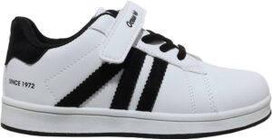 Calzado Kids OP OPK-TROL-G5  Masculino