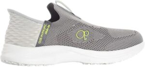 Calzado OP OP-BENTO-H4 Masculino