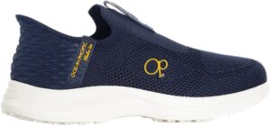 Calzado OP OP-BENTO-H2 Masculino