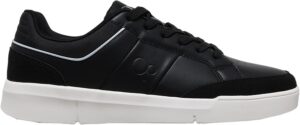 Calzado OP OP-DIL-H1 Masculino