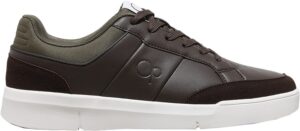 Calzado OP OP-DIL-H2 Masculino