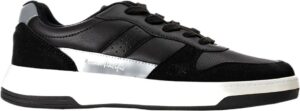 Calzado OP OP-SANJE-H2 Masculino