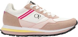 Calzado OP OPM-LAYLA-M2 Femenino