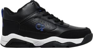 Calzado kids OP OPK-ALDO-J1 Masculino
